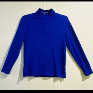 Polio Ralph Lauren Boys Shirt -SZ. L  (14/16)